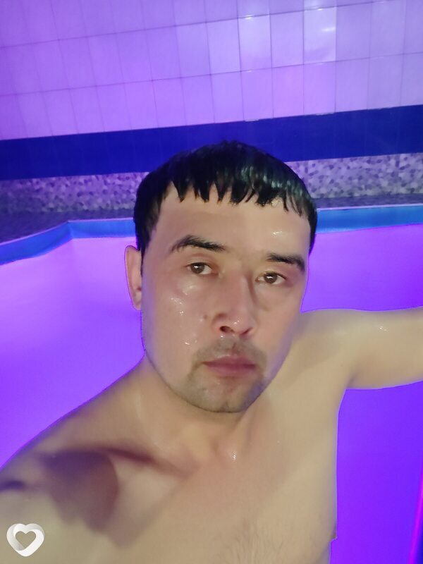 Genral, 33, Петрозаводске — анкета №615400