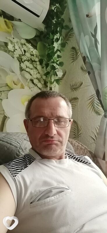 Александр, Дальнегорск