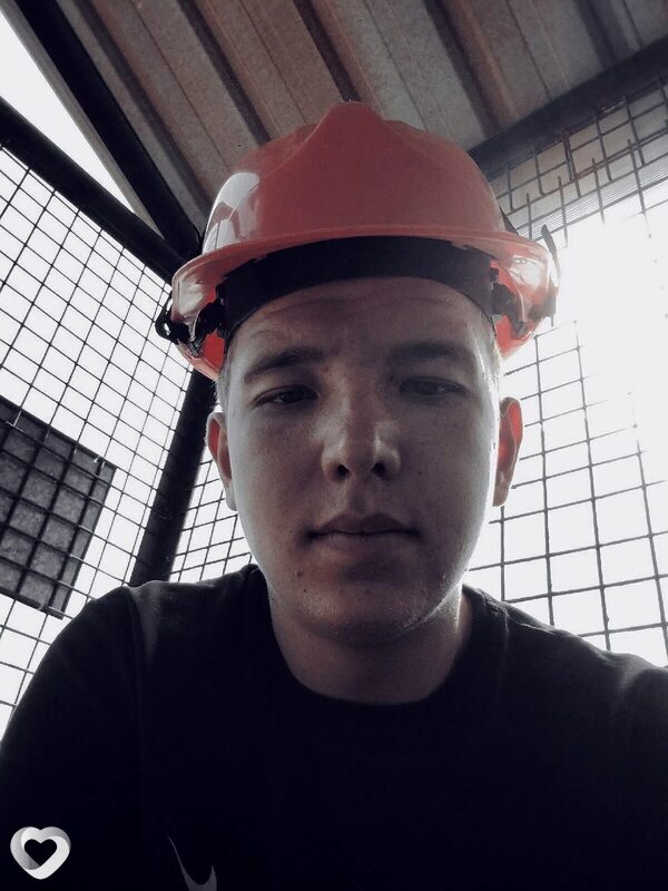 Евгений, Чунский