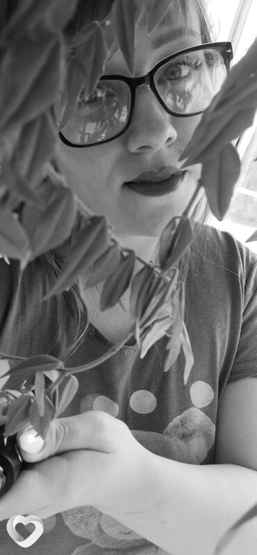 Дарина, 36, Петрозаводске — анкета №615529