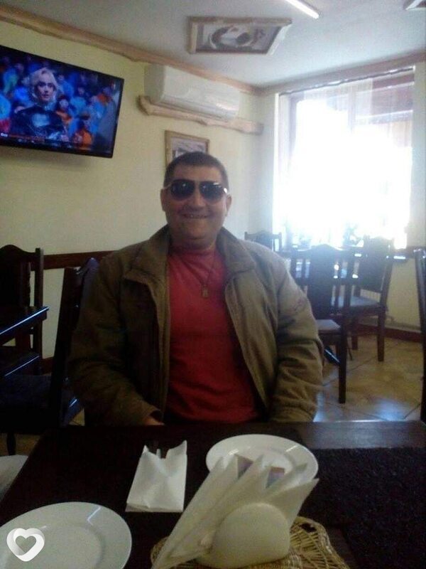 Олександр, Золотоноша