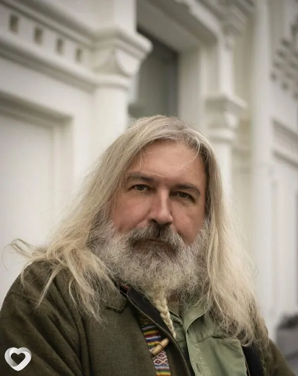 Олег, 64, Москве — анкета №615633
