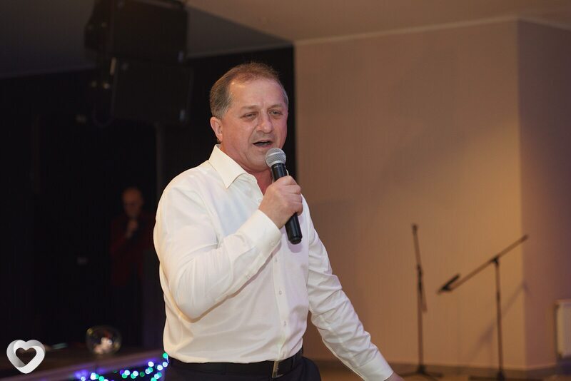 Алексeй, 56, Минске — анкета №615894