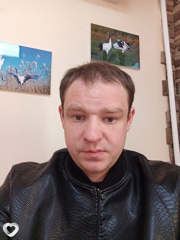 Саша, Шимановск