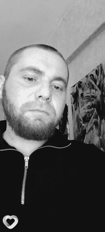 Александр, 40, Липецке — анкета №615798