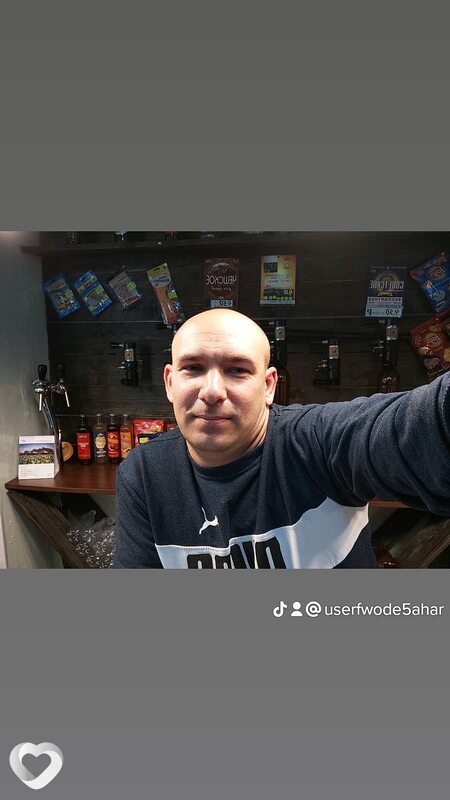Андрей, 38, Минске — анкета №615801