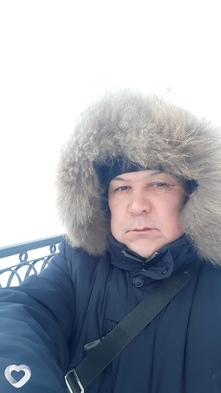 Аlekc, 47, Хабаровске — анкета №615805