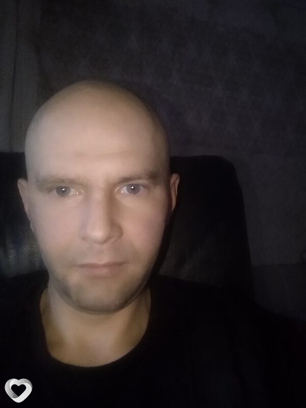 Дмитрий, 43, Минске — анкета №615569