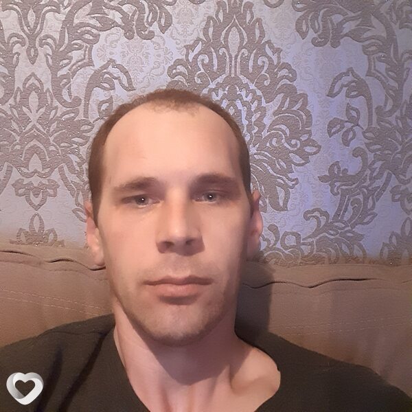 Денис, 41, Санкт-Петербурге — анкета №615311