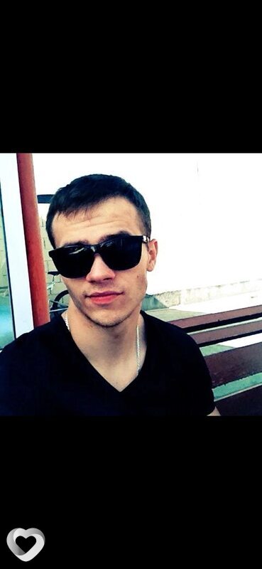 Aibar, 41, Атырау(гурьев) — анкета №615320