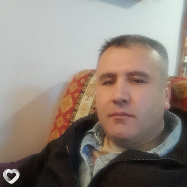 Сухроб, 42, Сургуте — анкета №615759