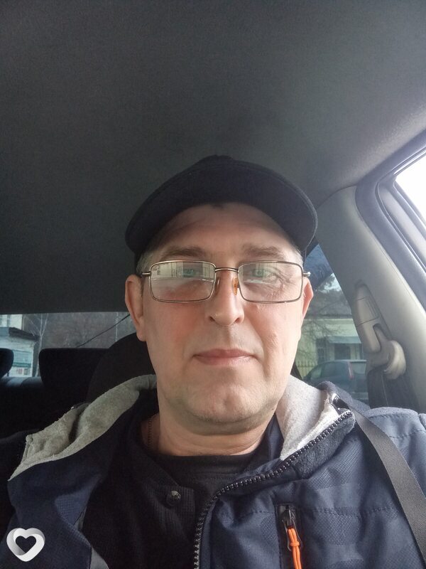 Дмитрий, Шадринск
