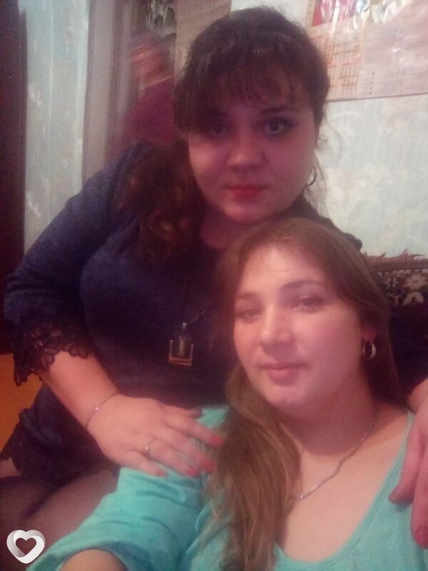 Екатерина, 38, Йошкар-Оле — анкета №615815