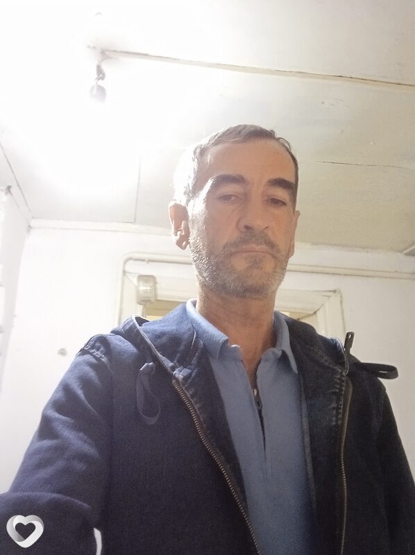Аслам, 57, Алматы — анкета №615825