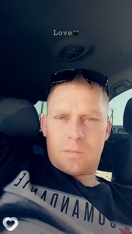 Юрий, 40, Краснодаре — анкета №615718