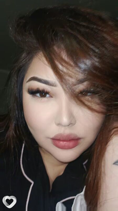 Яна, 31, Алматы — анкета №615704