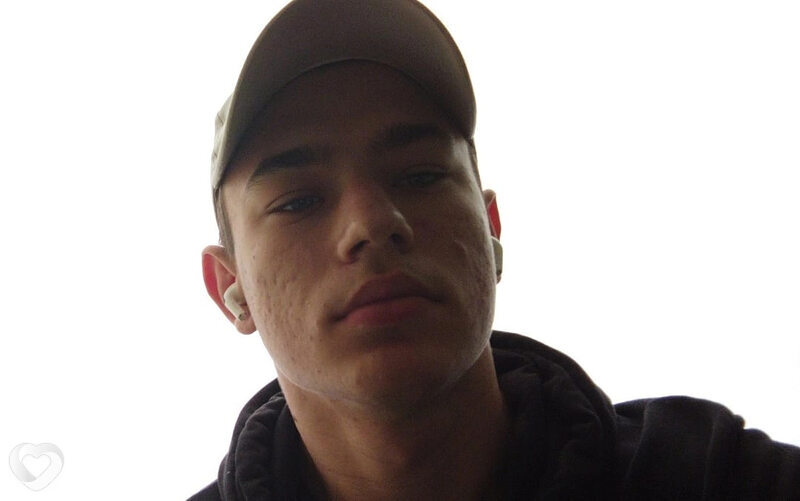 Сергей, 37, Шахтах — анкета №616239