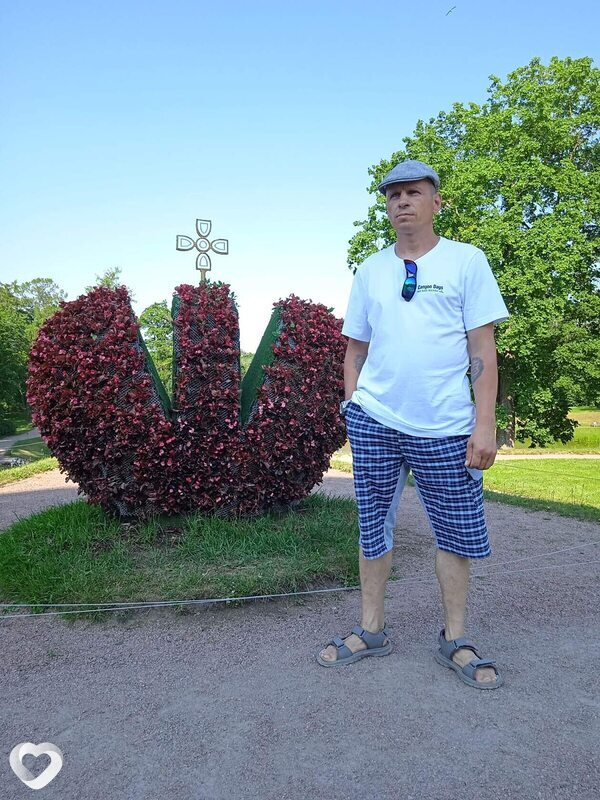 Алексей, Гдов
