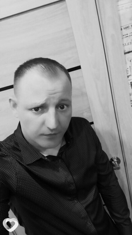 Сергей, 39, Санкт-Петербурге — анкета №615956