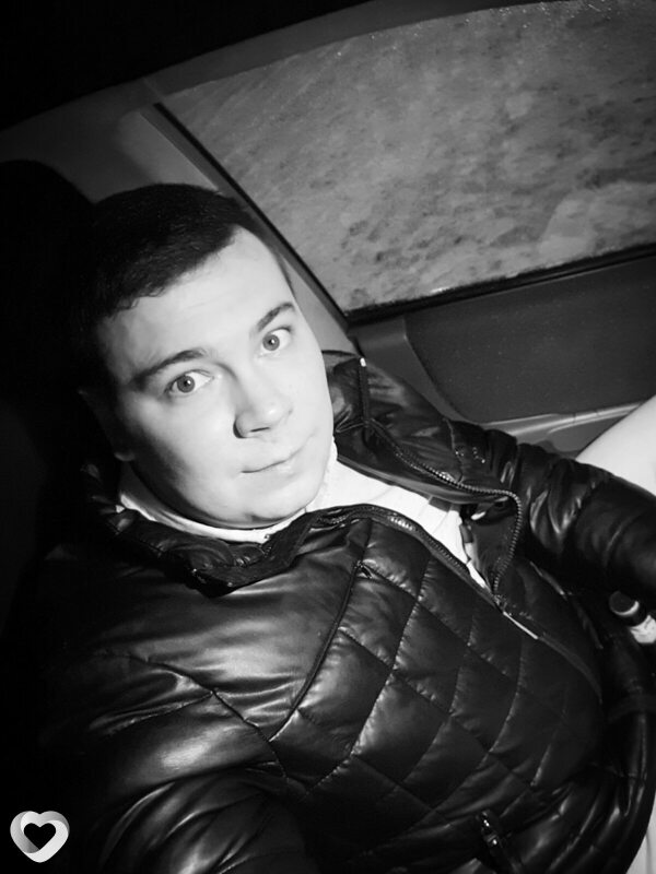 Десантник, 34, Владимире — анкета №615662