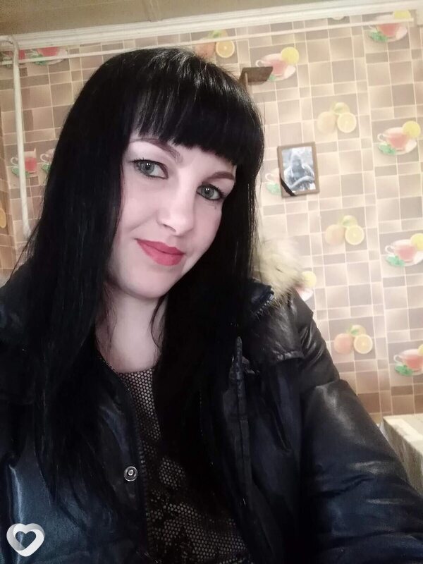 Премудрая, 37, Лабинске — анкета №615673