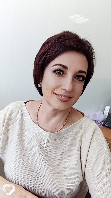 Елена, Павловская