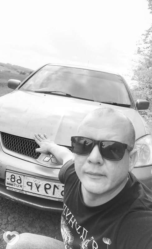 Дмитрий, Кирсанов