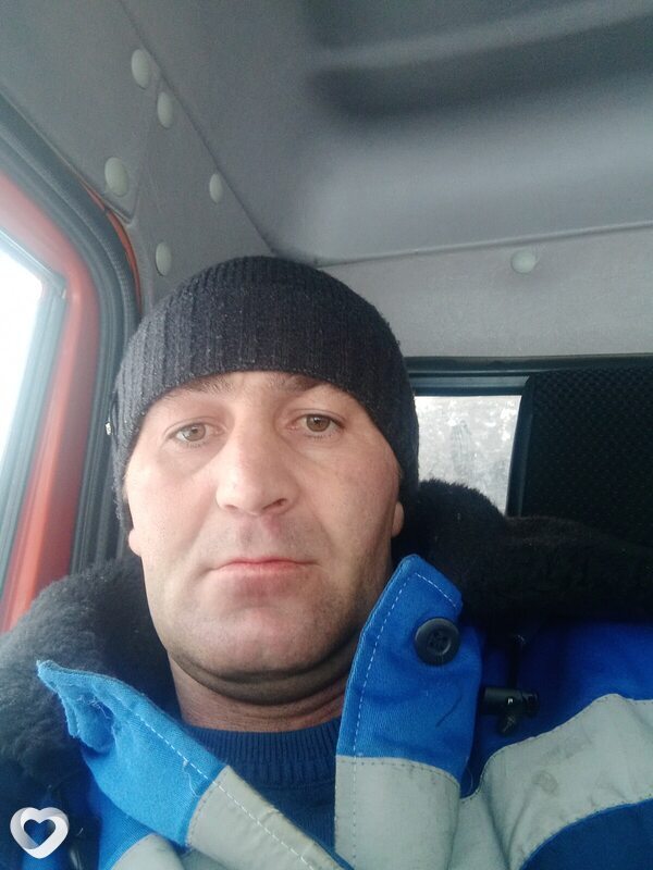 Александр, Называевск