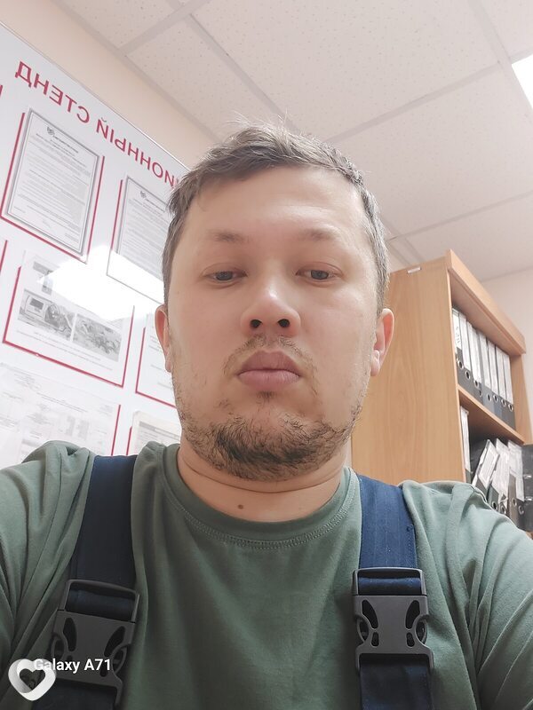 Айнур, 29, Москве — анкета №615945