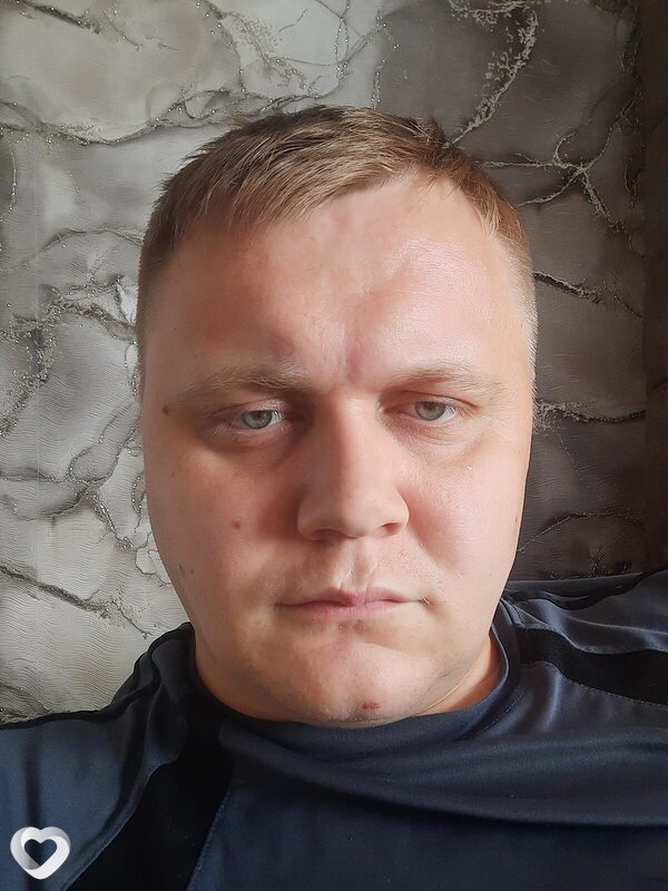Евгений, 34, Анжеро-Судженске — анкета №615949