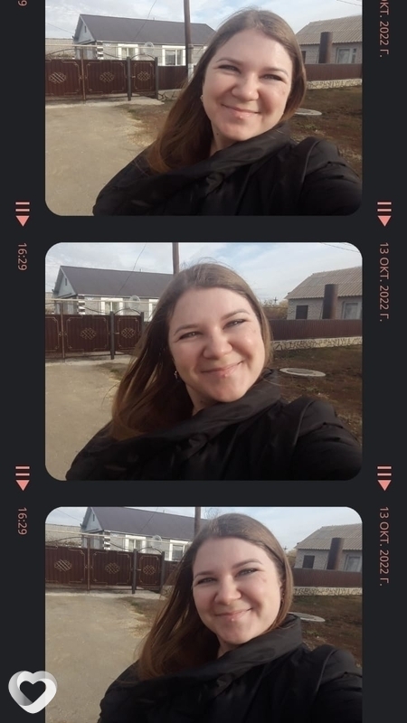 Наталья, 33, Костанае — анкета №615863