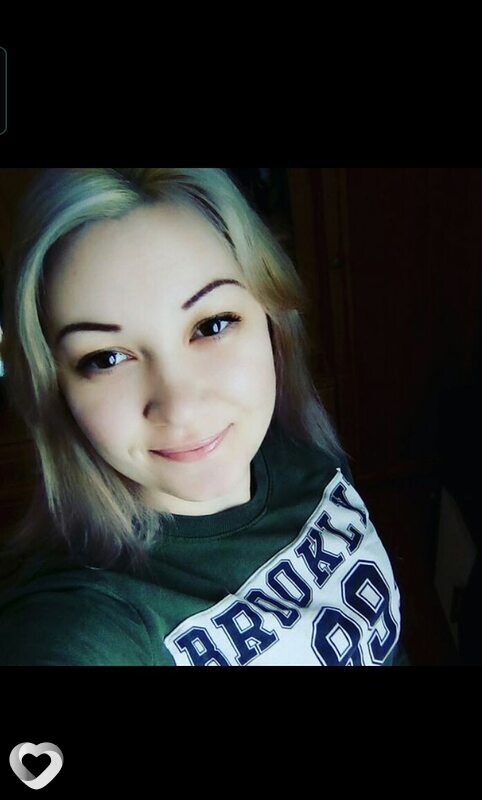 Дарья, Жирнов