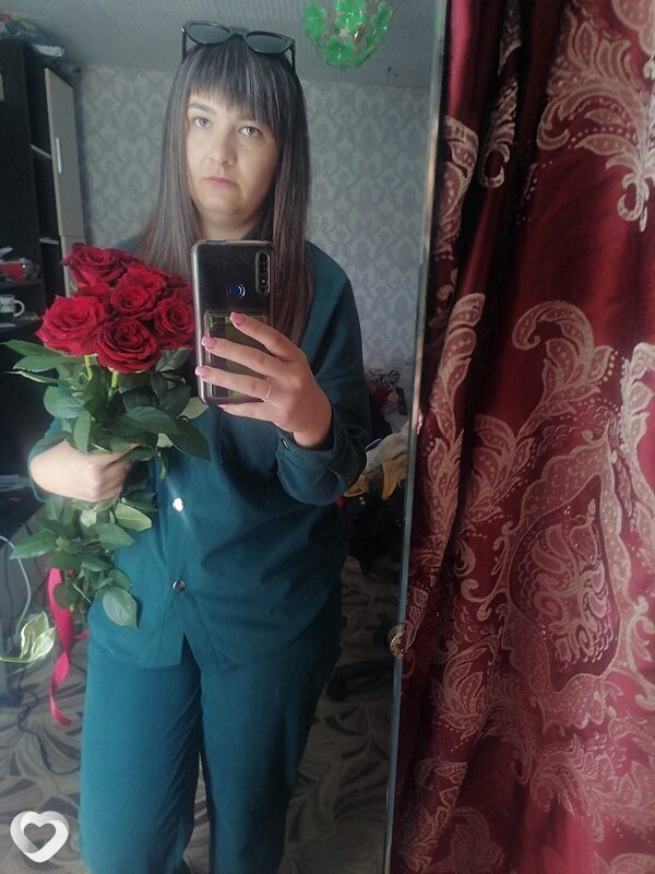 Va, 32, Краснодаре — анкета №616103