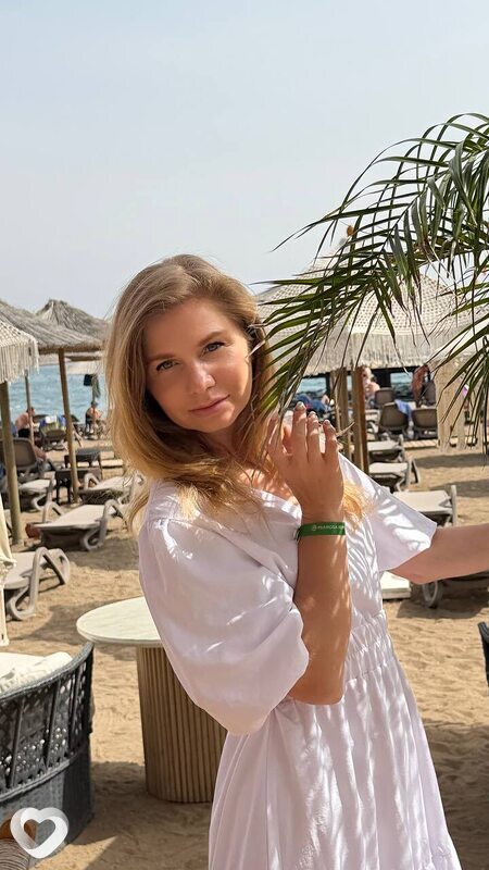 Hella, 43, Ростове-на-Дону — анкета №616052