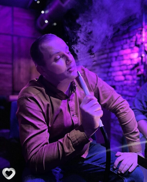 Виталий, 31, Гродно — анкета №616021