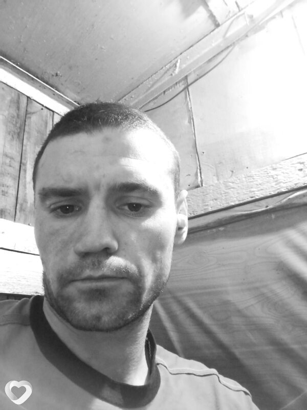 Тема, 44, Киеве — анкета №617073