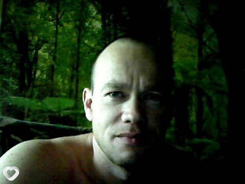 Алексей, 47, Ульяновске — анкета №616173