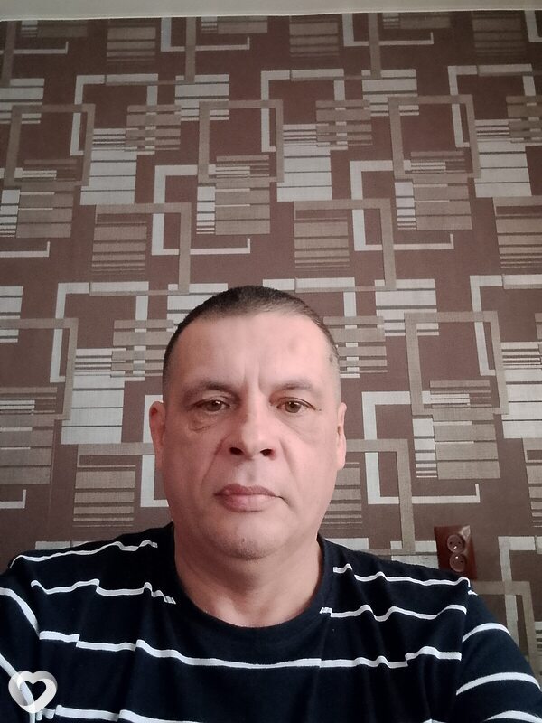 Александр, 46, Москве — анкета №616174
