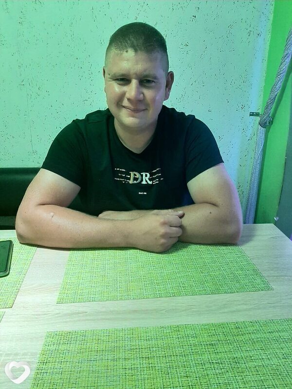 Дмитрий, Шумиха