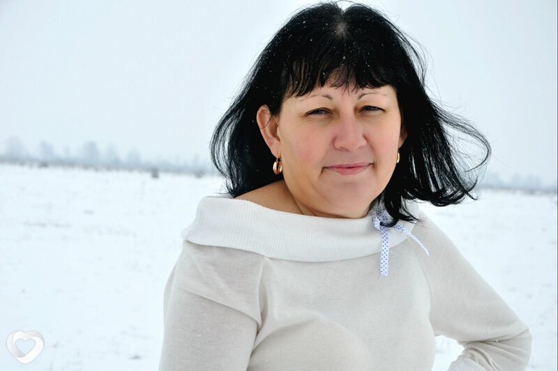 Моніка, Виноградов
