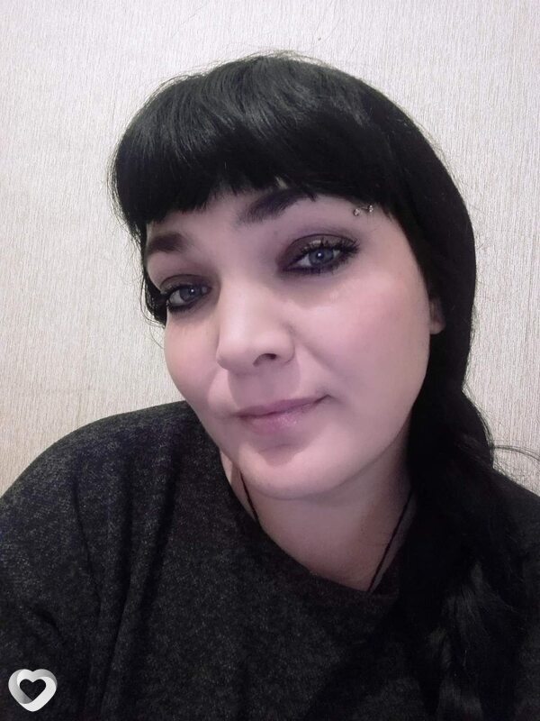 Нинусик, 39, Усть-Каменогорск — анкета №616119
