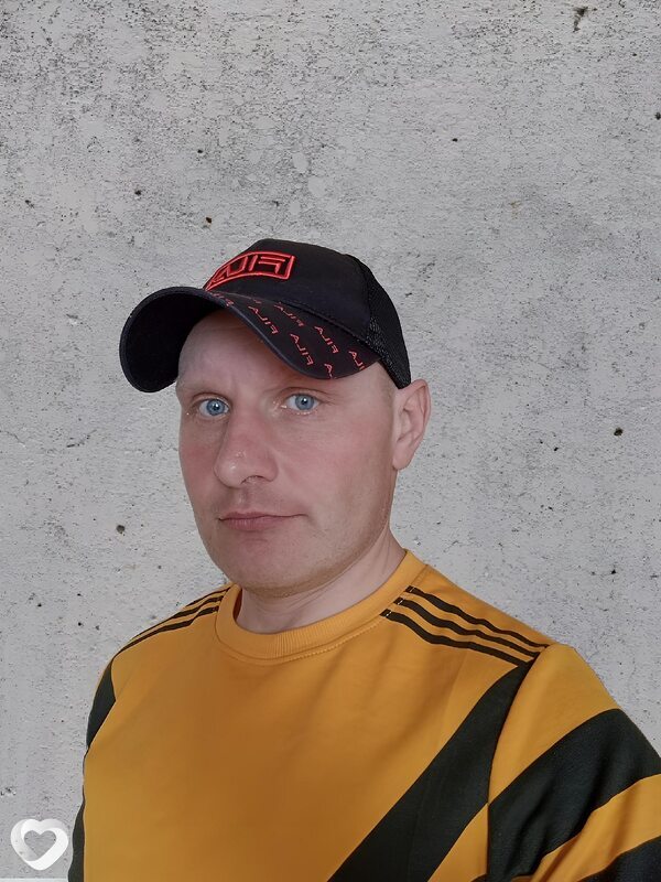 Алексей, Вязьма