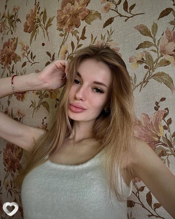 Анастасия, 35, Казани — анкета №616568