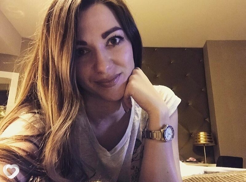 Диана, 31, Таразе — анкета №616575