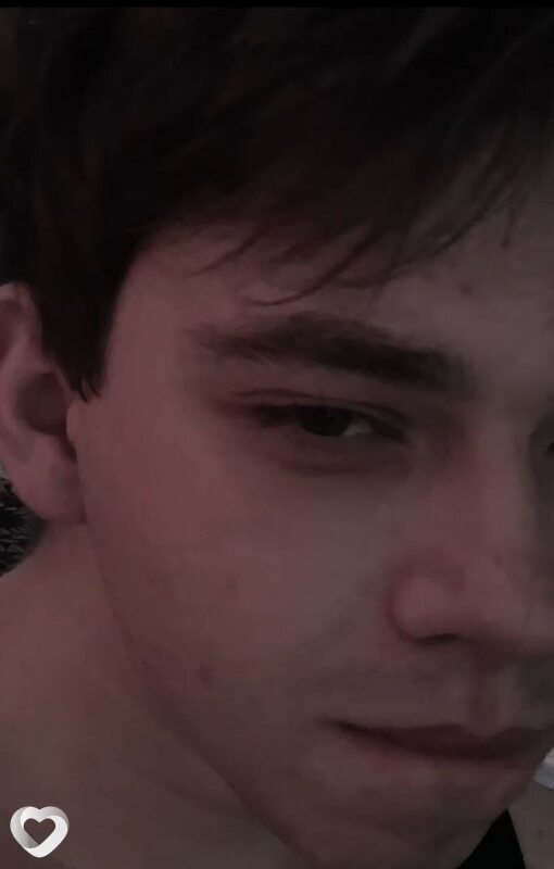 Евгений, 26, Бресте — анкета №616455