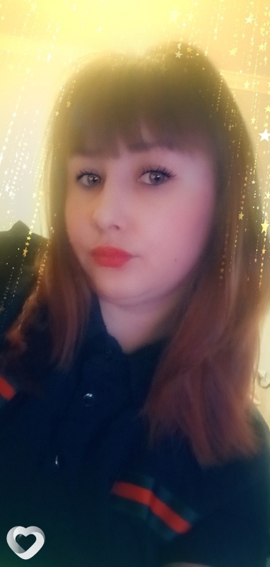 Yulia, 33, Казани — анкета №616457