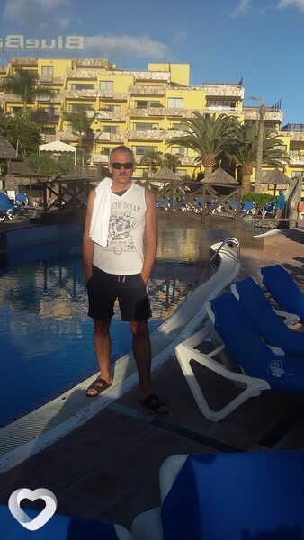 Alex, 53, Бишкек — анкета №616460