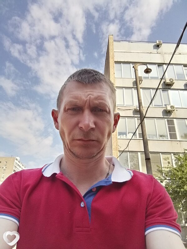 Михаил, Ртищево