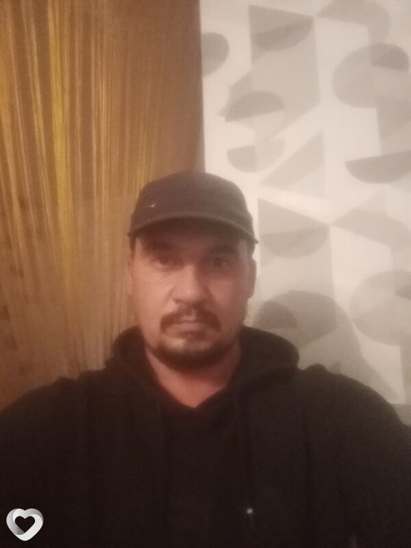 Дмитрий, 47, Сосновоборск (Красноярский край) — анкета №616490