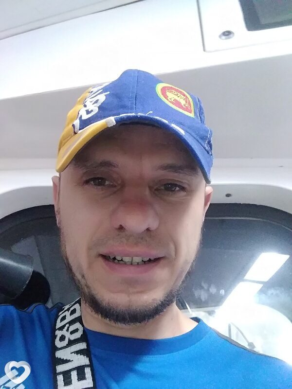 Директор Школи, 30, Киеве — анкета №617188